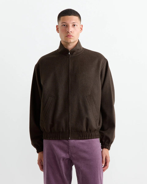 auralee_blouson_baby_camel_bro