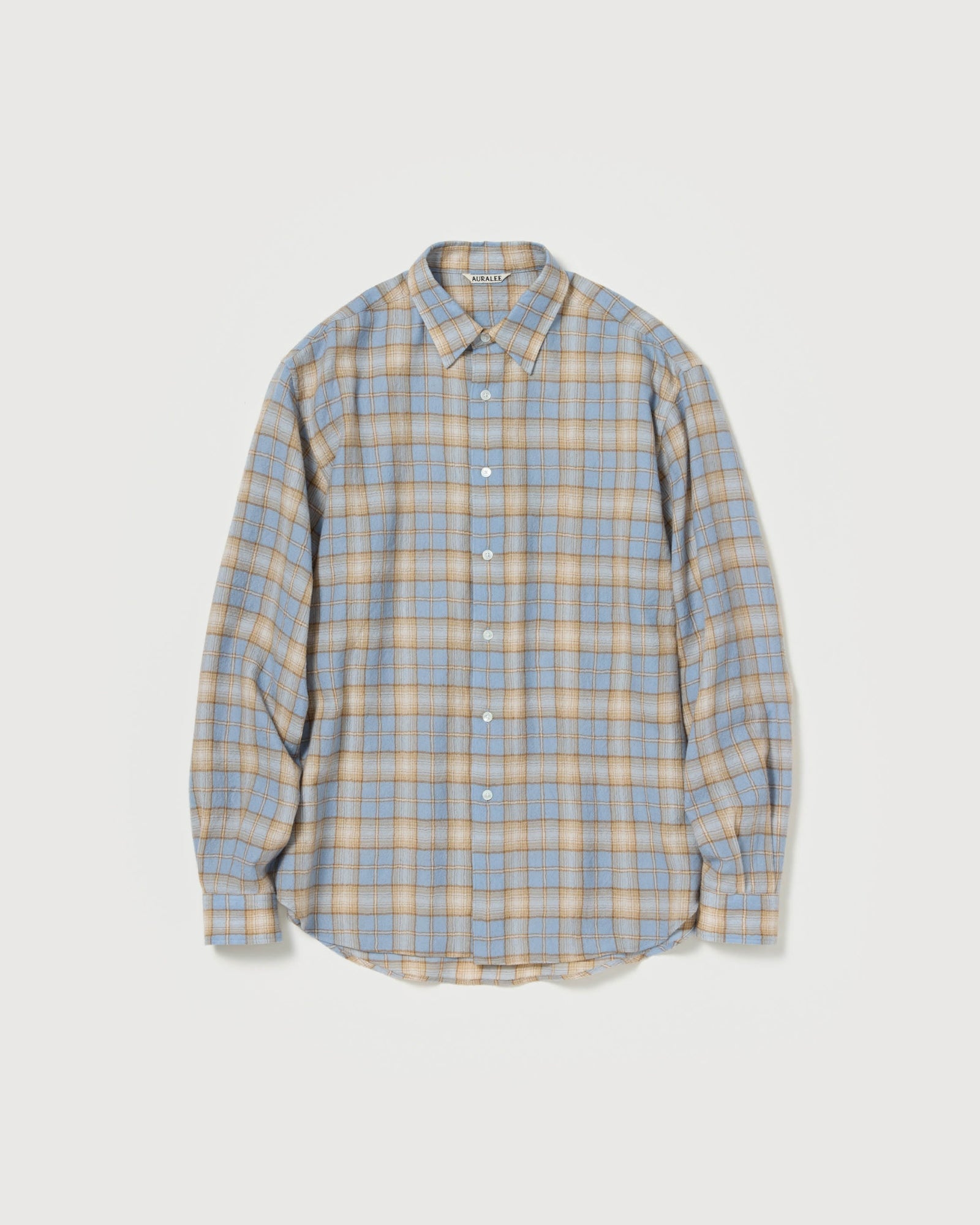 auralee_check_blue_beige.jpg?v