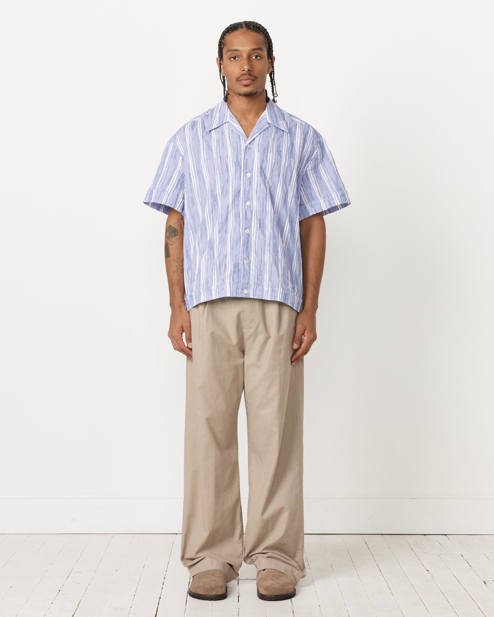 615uwwbb6kL._AC_SL1500_.jpg