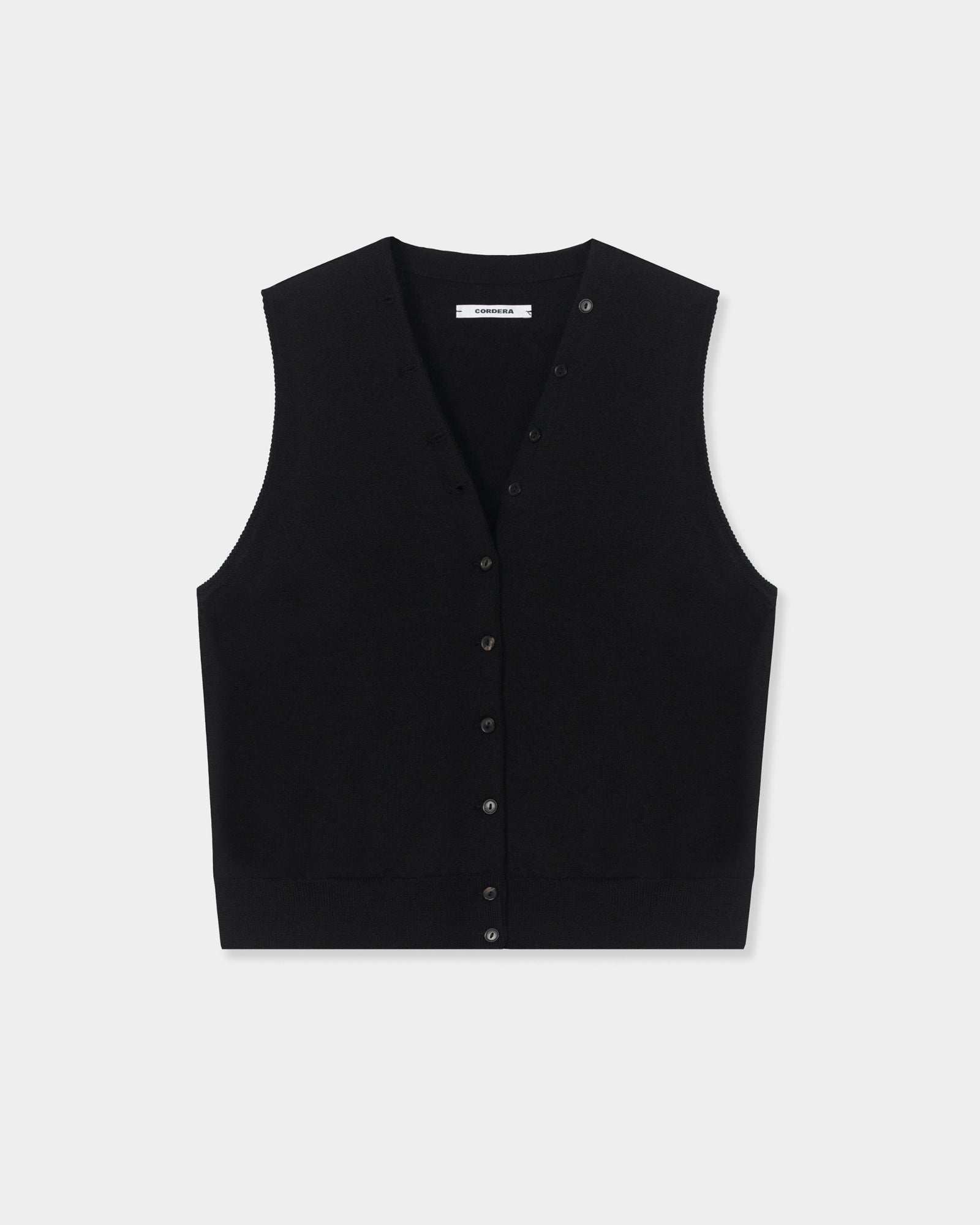 cordera-pre-fall-26-merino-