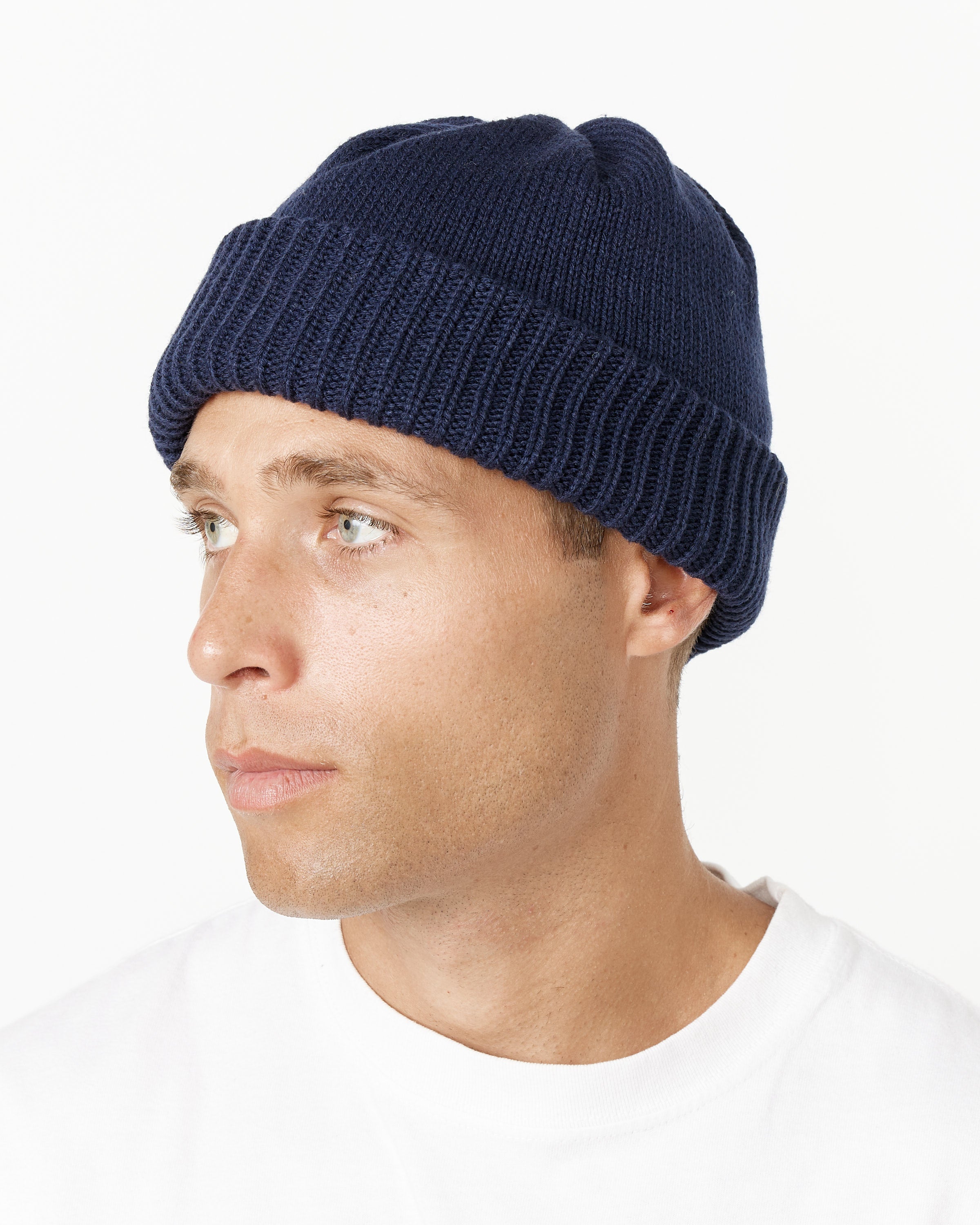 Gore-Tex Infinium Beanie