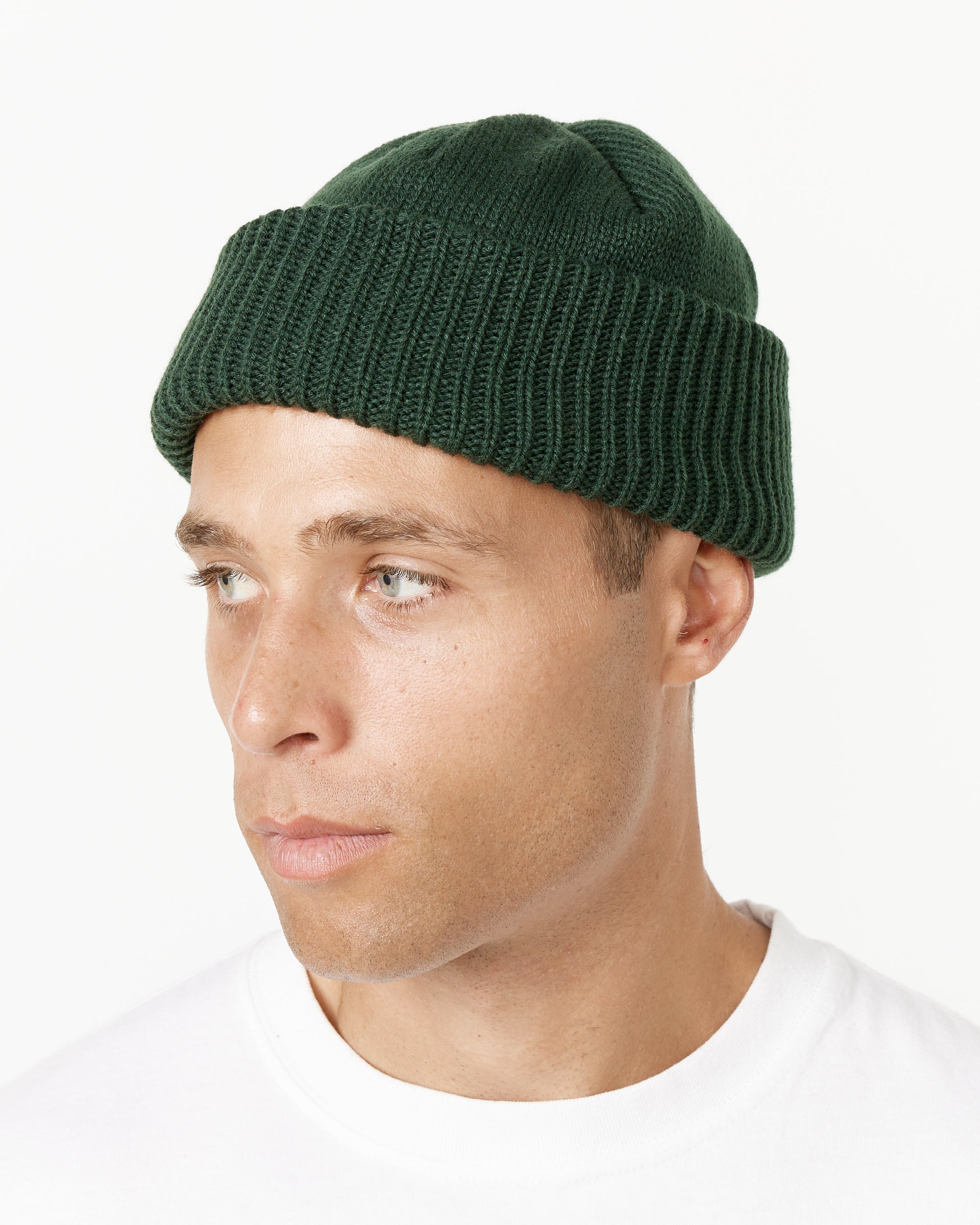 Gore-Tex Infinium Beanie