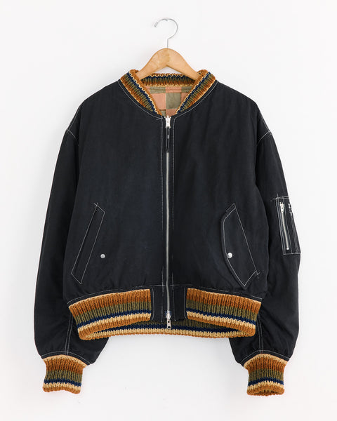 jacket_IMG_0068_25209f39-5f6c-