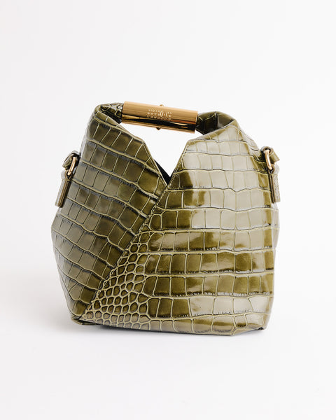 maisonmargiela_greenbag_IMG_01
