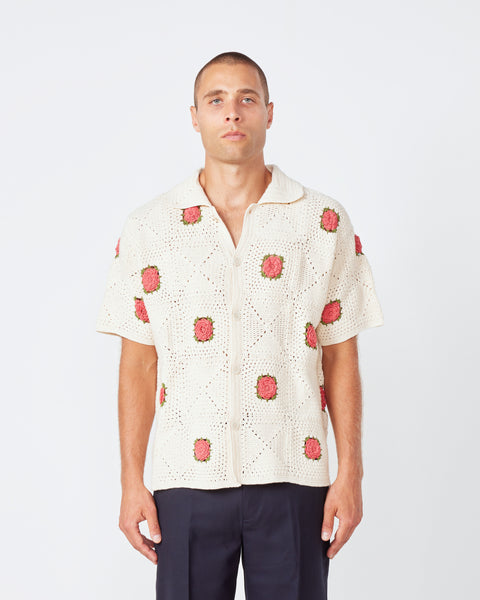 reshoot_IMG_4222_Reduced_grand