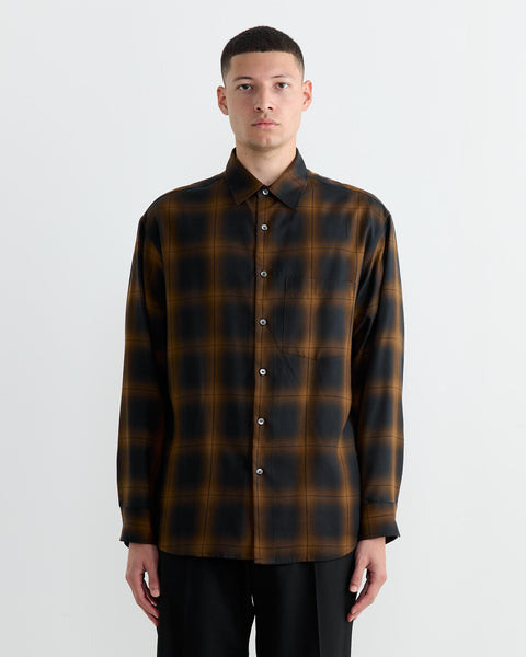 smock_routineshirt_brownplaid_