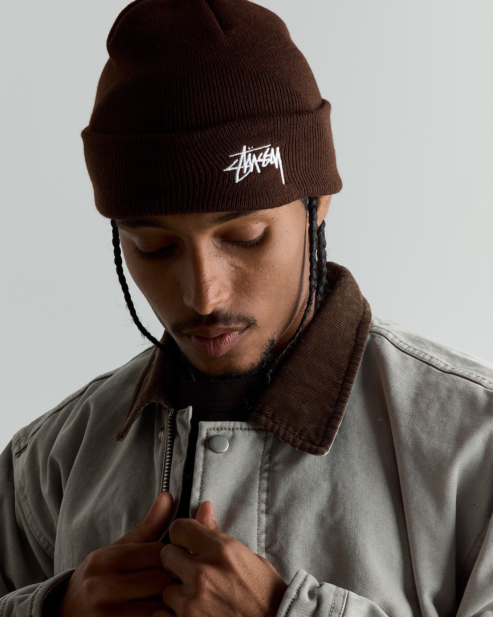 https://www.mohawkgeneralstore.com/cdn/shop/files/stussy_IMG_0252.jpg?v=1731442540&width=1600
