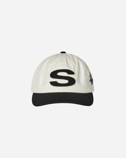 stussychenille_grande.webp?v=