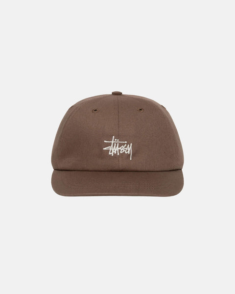 stussyhat1_1_grande.jpg?v=