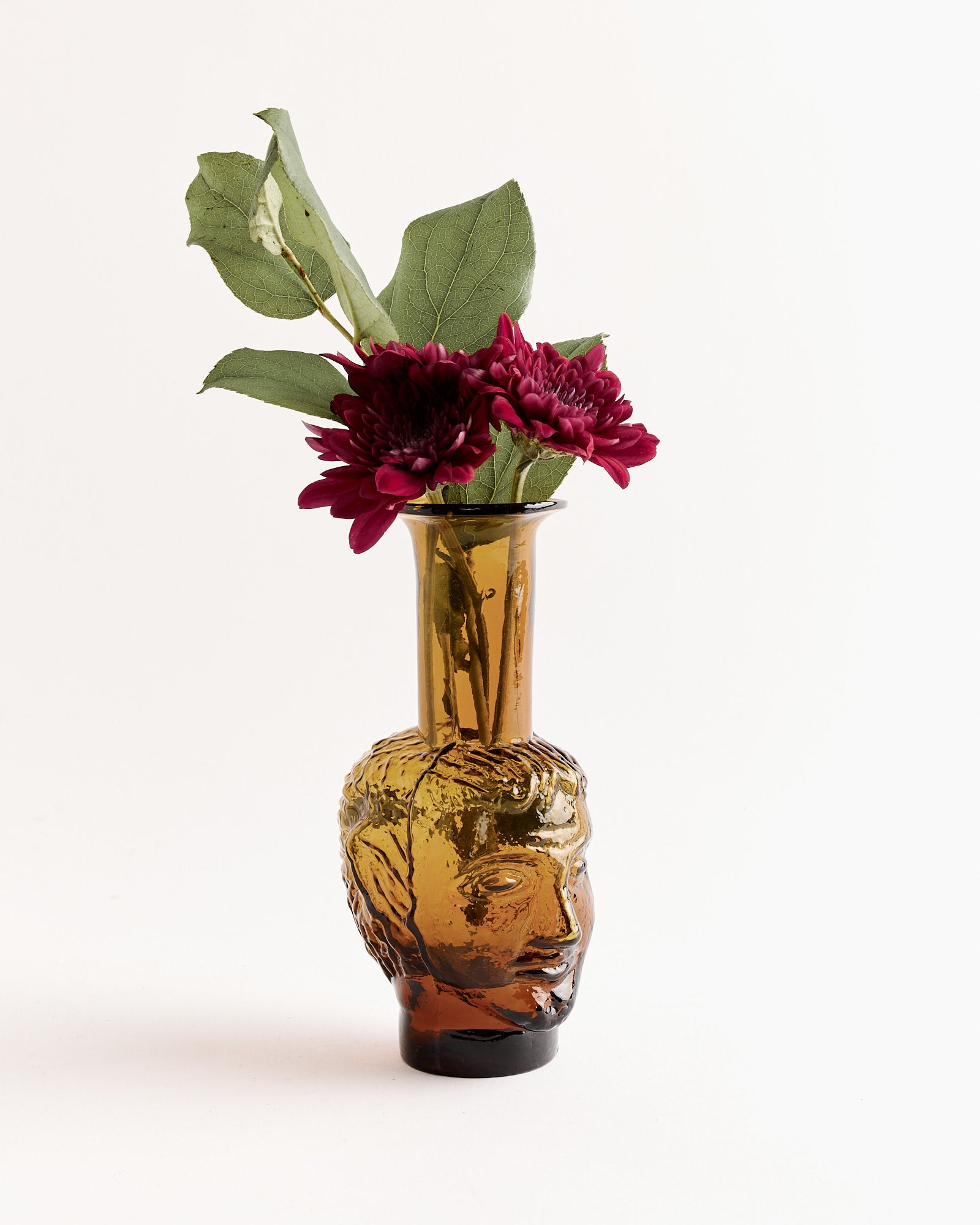 Vase Tete