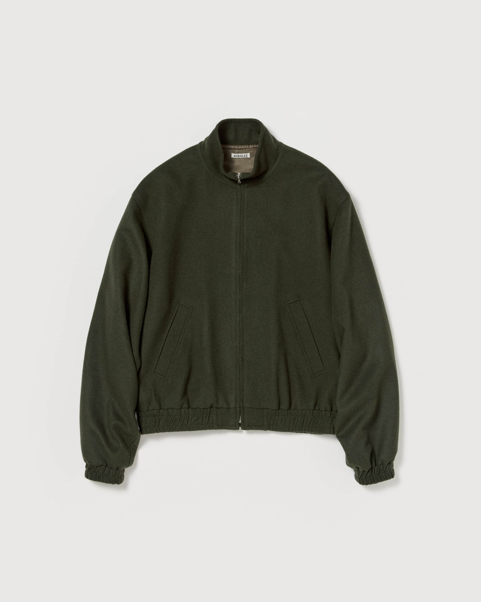 Mohawk General Store | Auralee