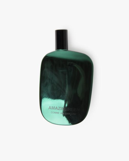 Comme des garcons 3 perfume review argentina hot sale