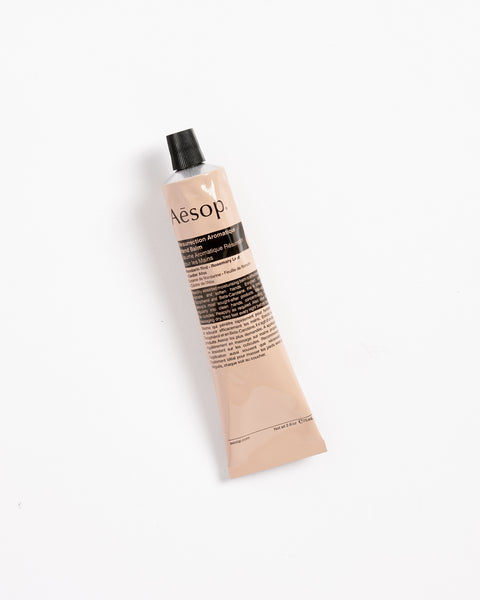 182283_IMG_0104_Reduced_grande