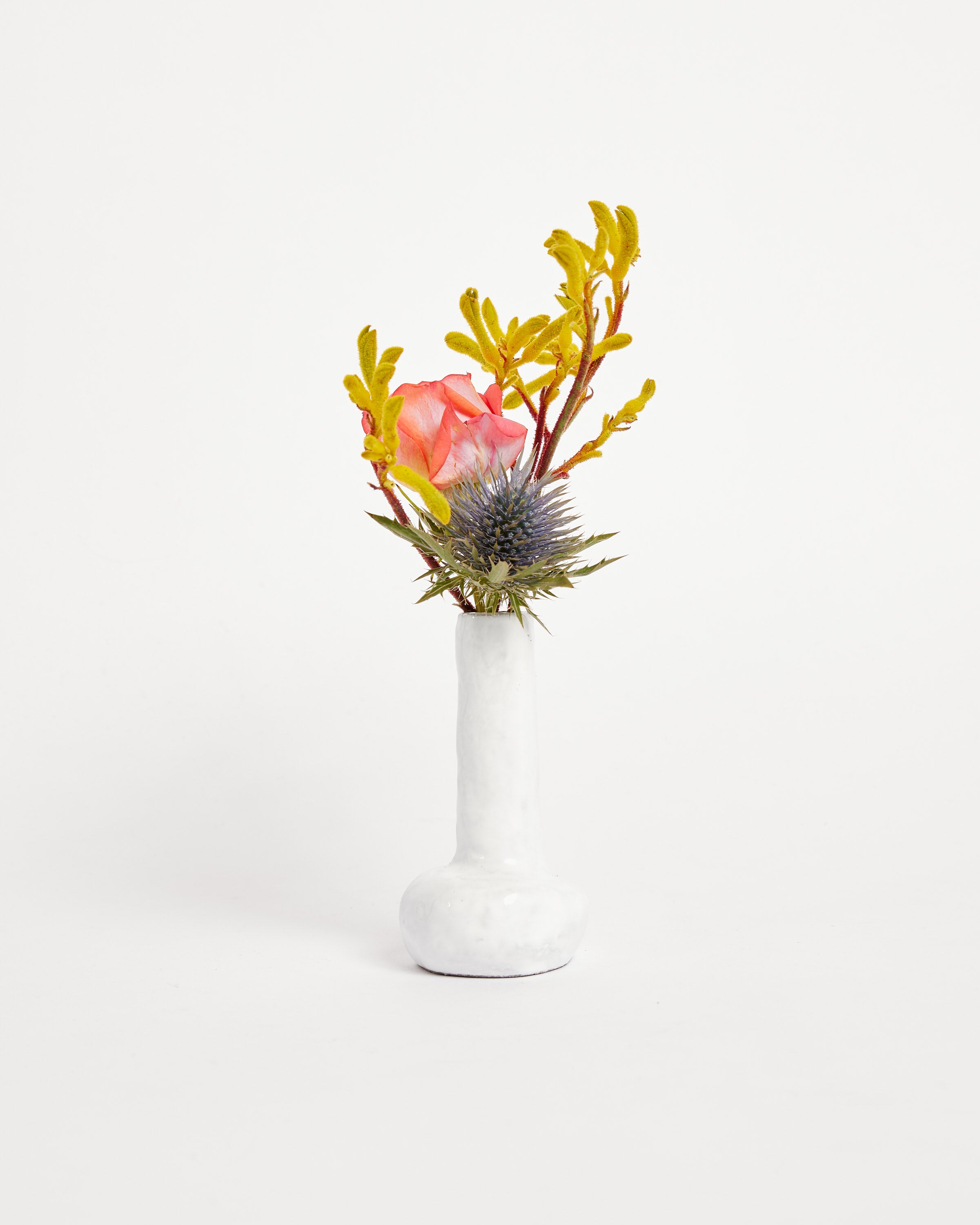 Setsuko Small Vase