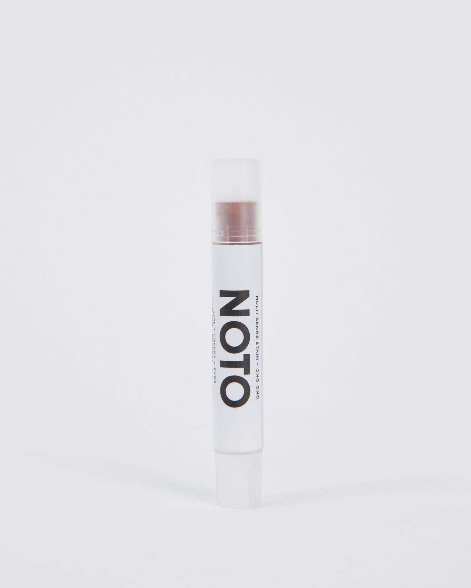 Benne Stain Stick Ono Ono