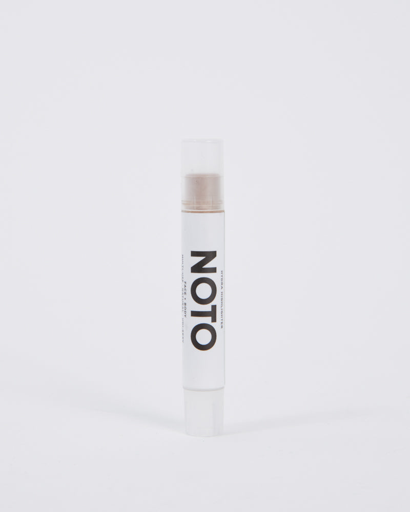 Benne Stick Hydra Highlighter
