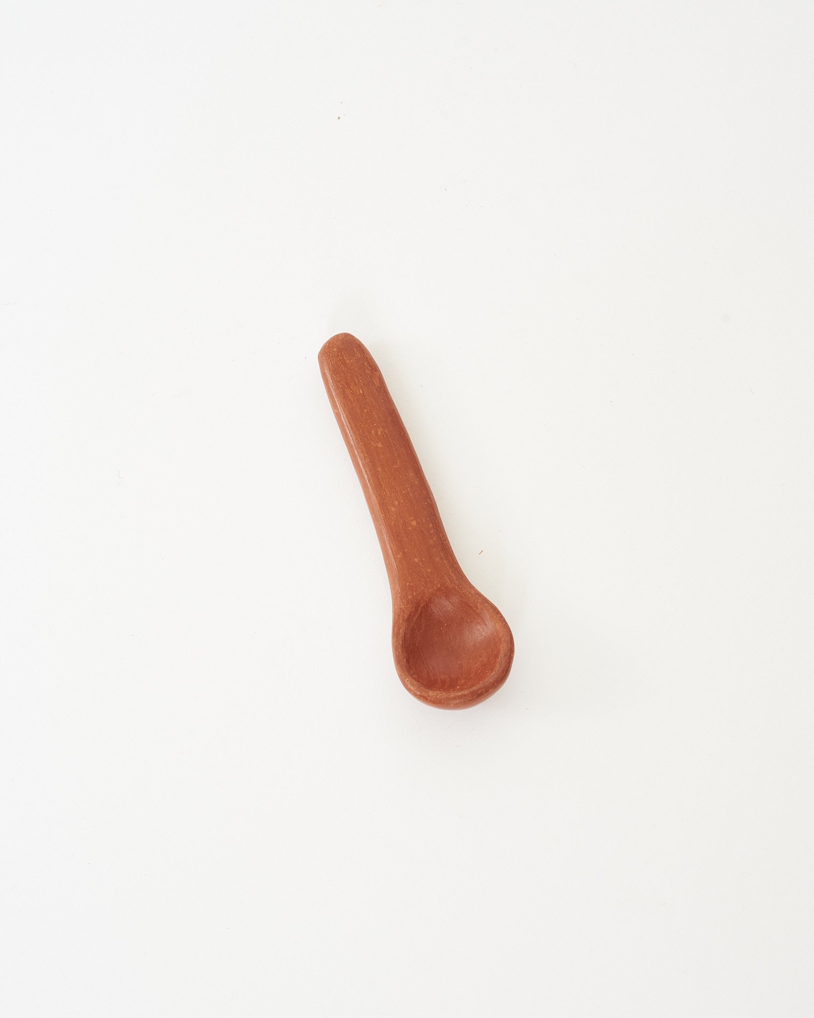 Spoon in Small