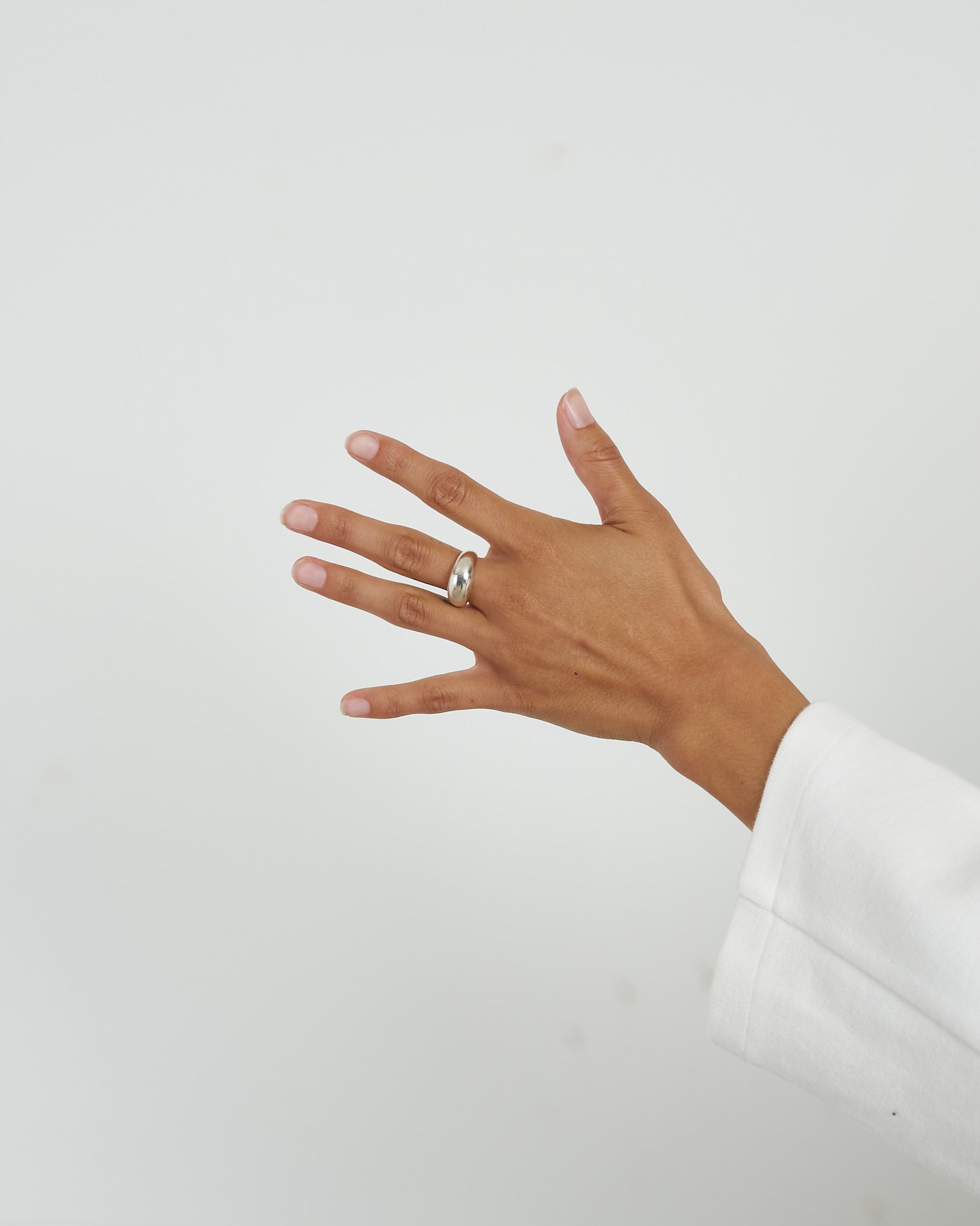 Sophie clearance buhai ring
