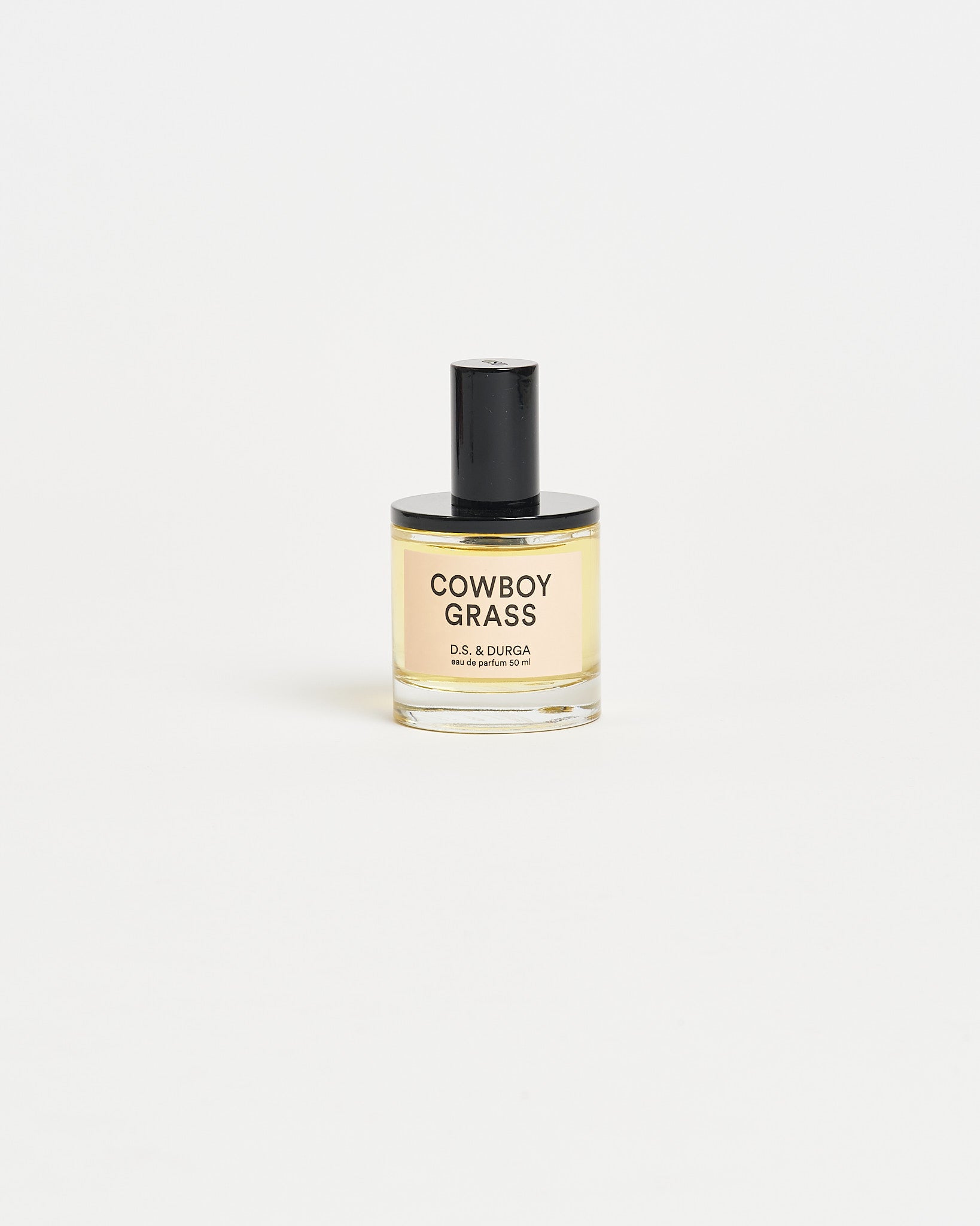 Eau de Parfum in Cowboy Grass