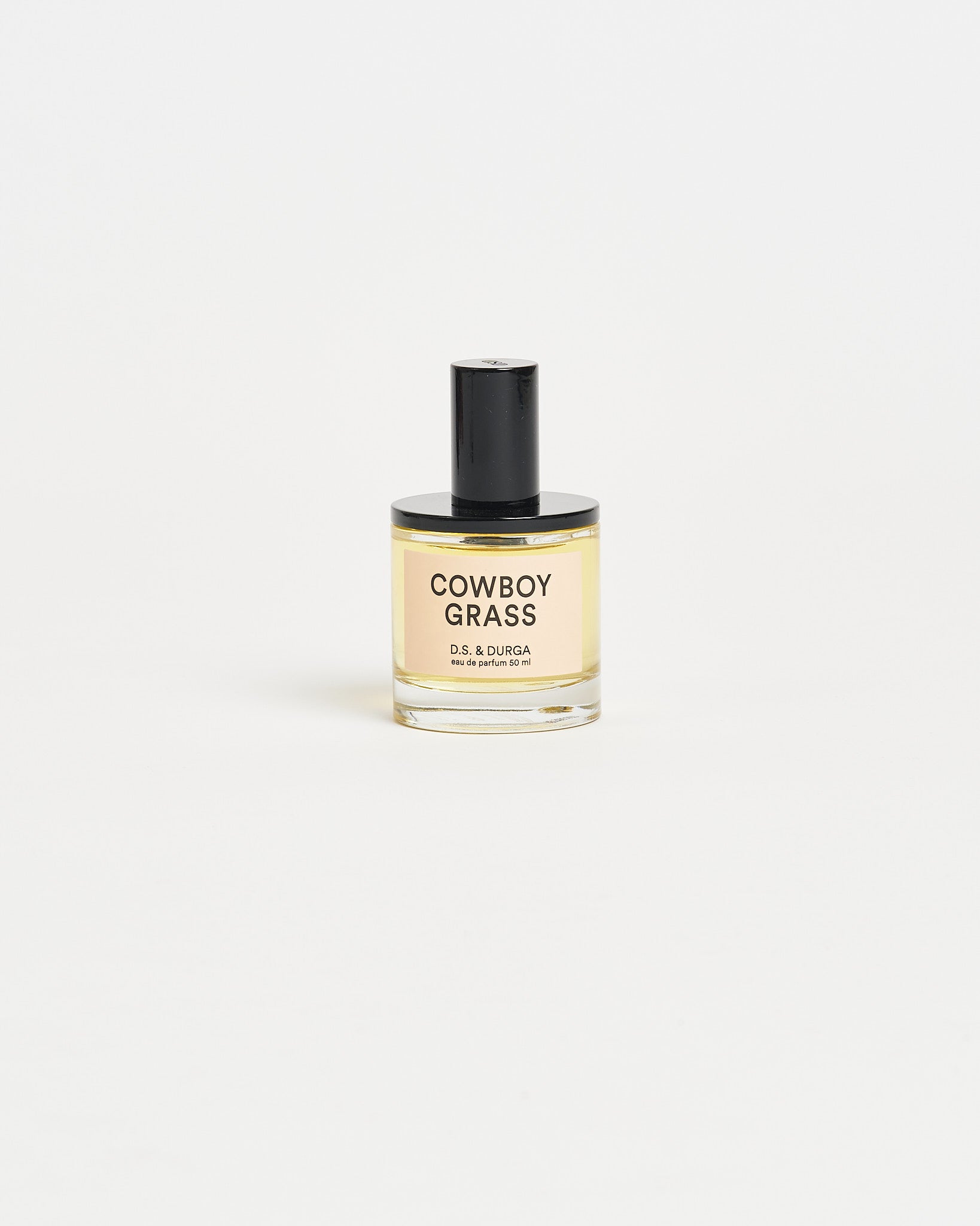 Eau de Parfum Cowboy Grass