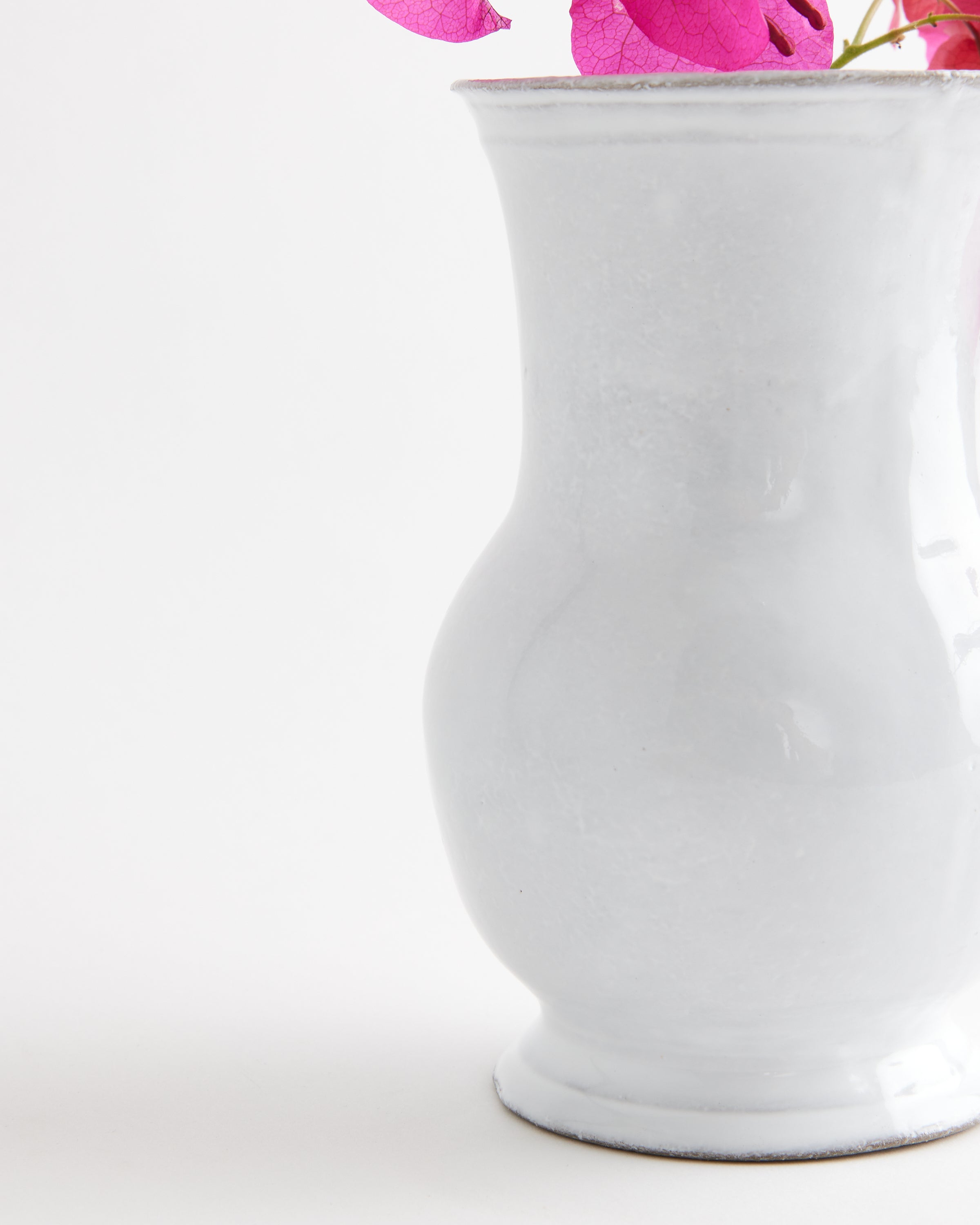 Small Colbert Vase