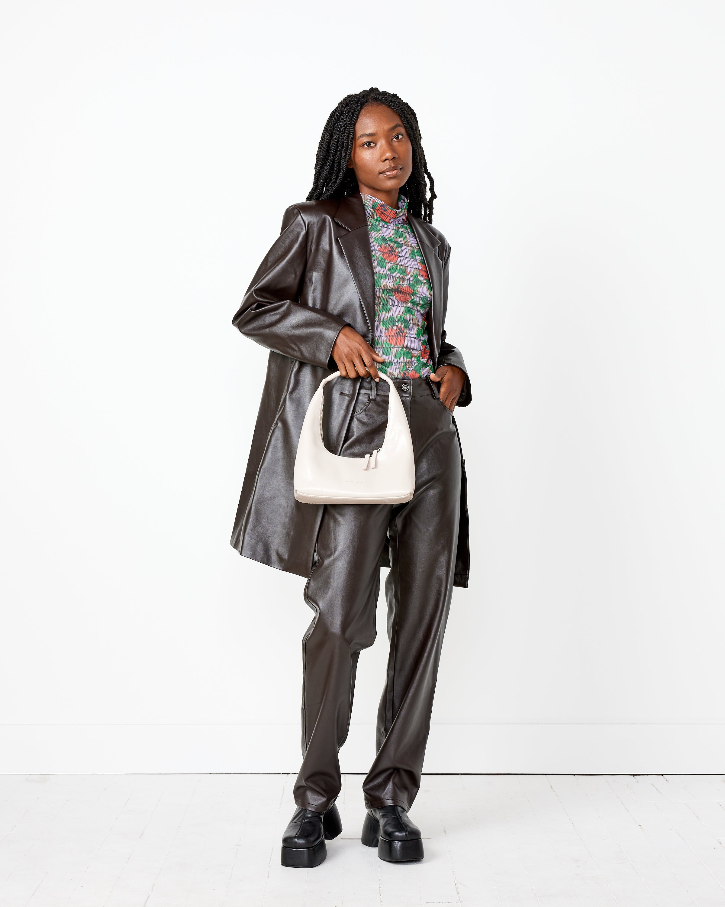Mohawk General Store | Marge Sherwood | Crinkle Hobo