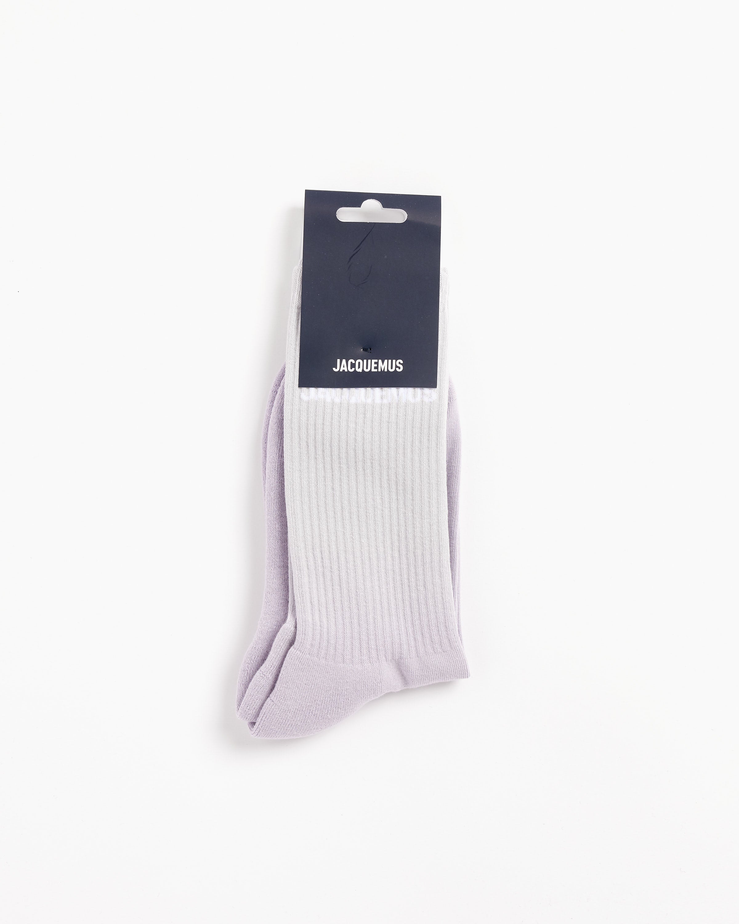 Jacquemus Les Chaussettes J Socks