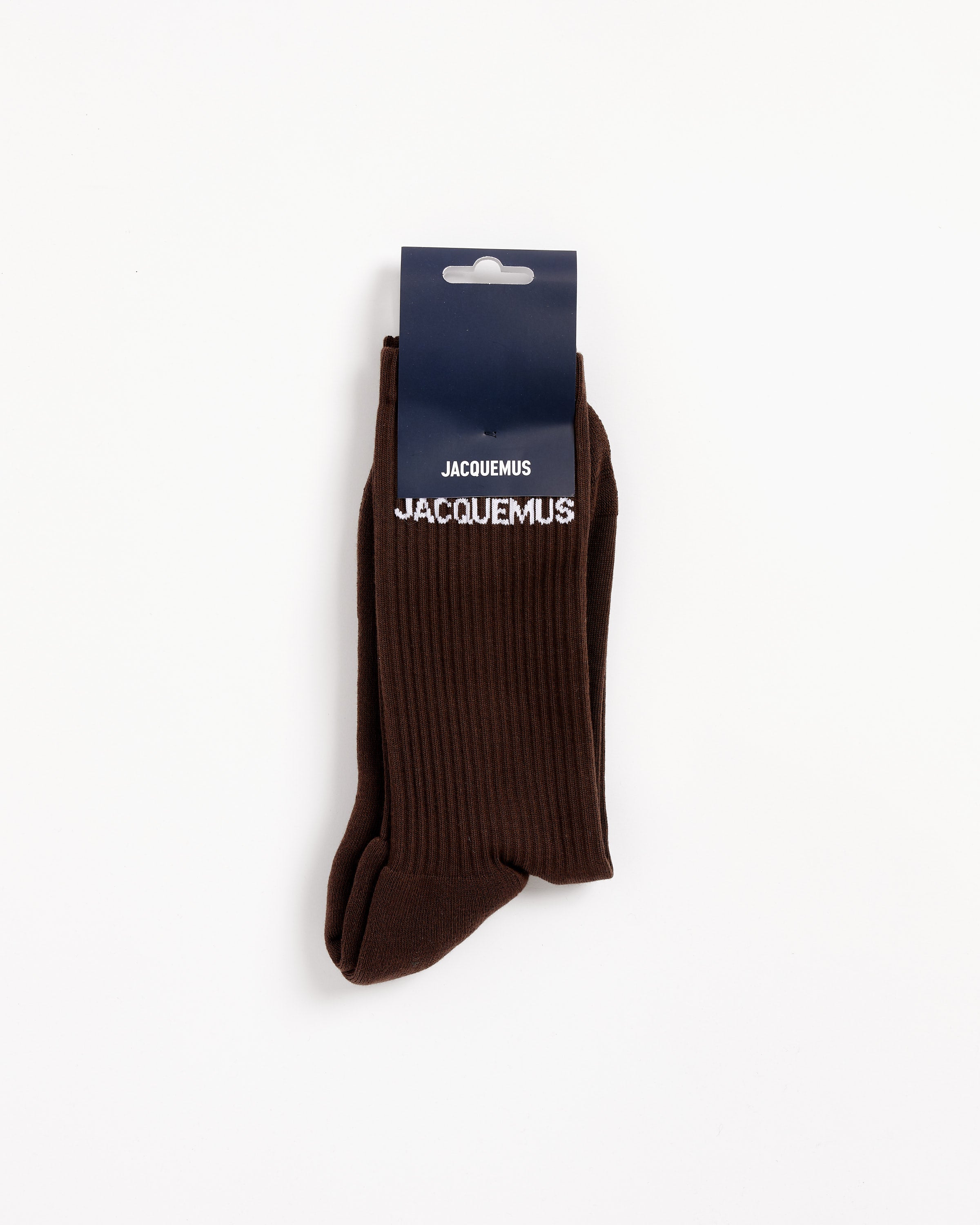 Jacquemus Les Chaussettes J Socks