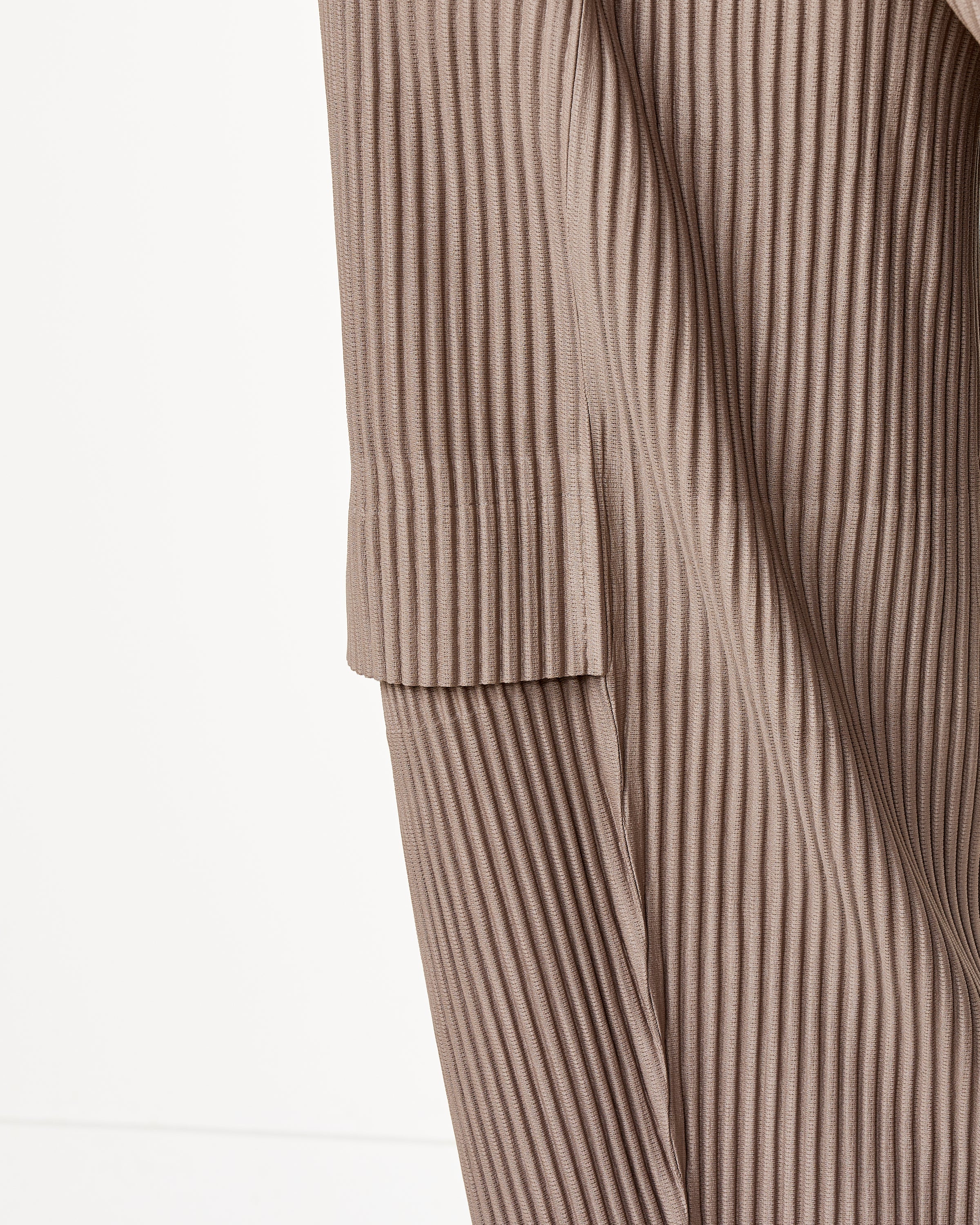 Cargo Jacket – Mohawk General Store