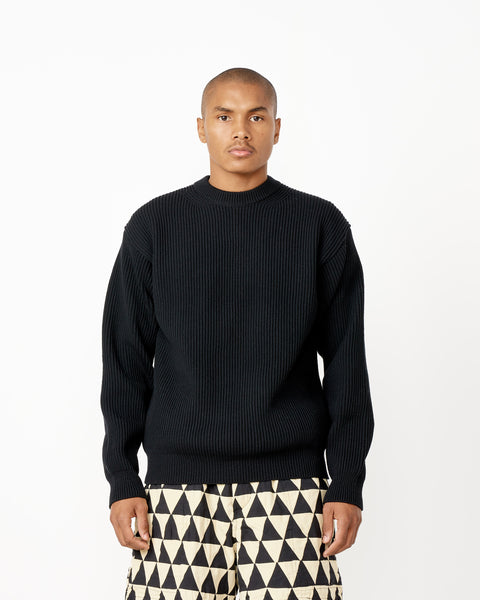 240018_IMG_0982_Reduced_grande