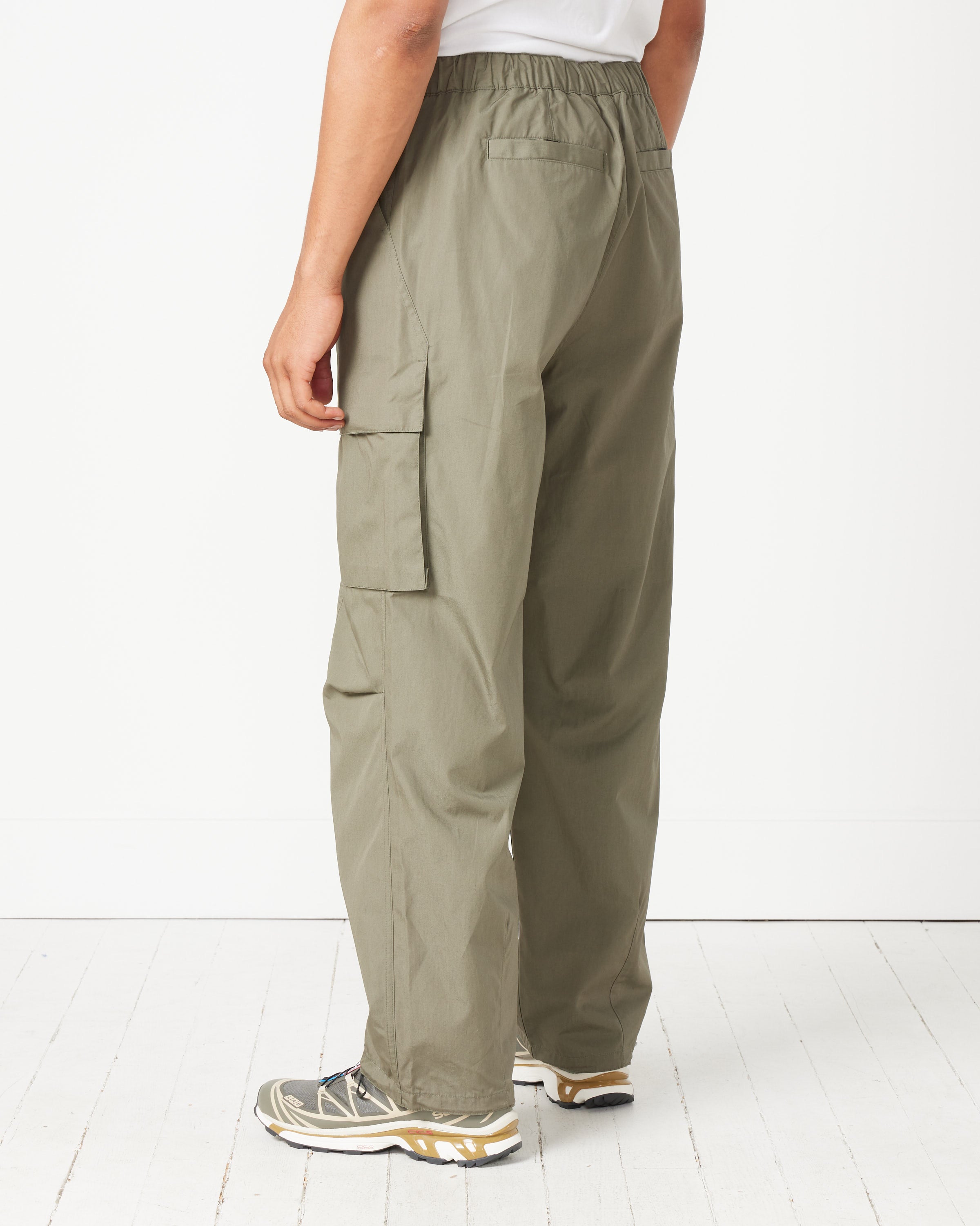 How to Pick Carhartt Pants