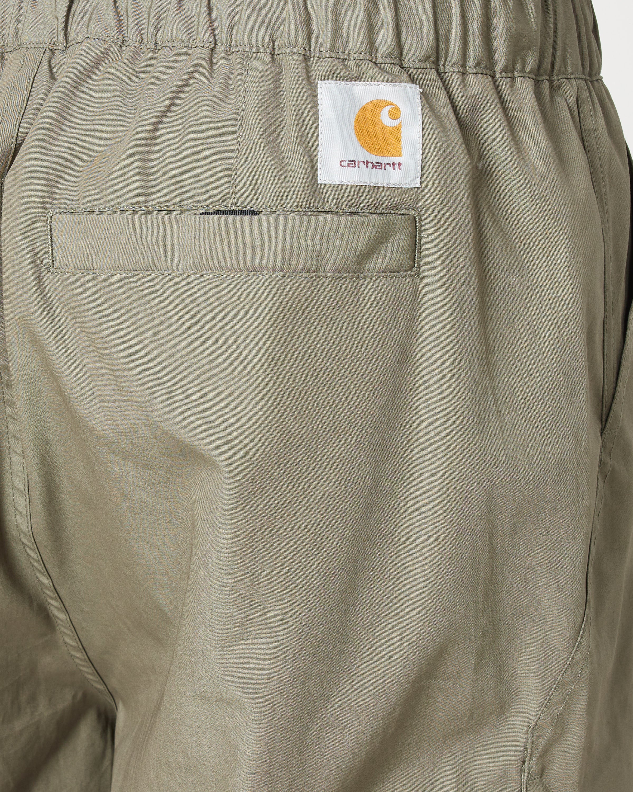 Carhartt Pants For Men Page 2 - Pants Store