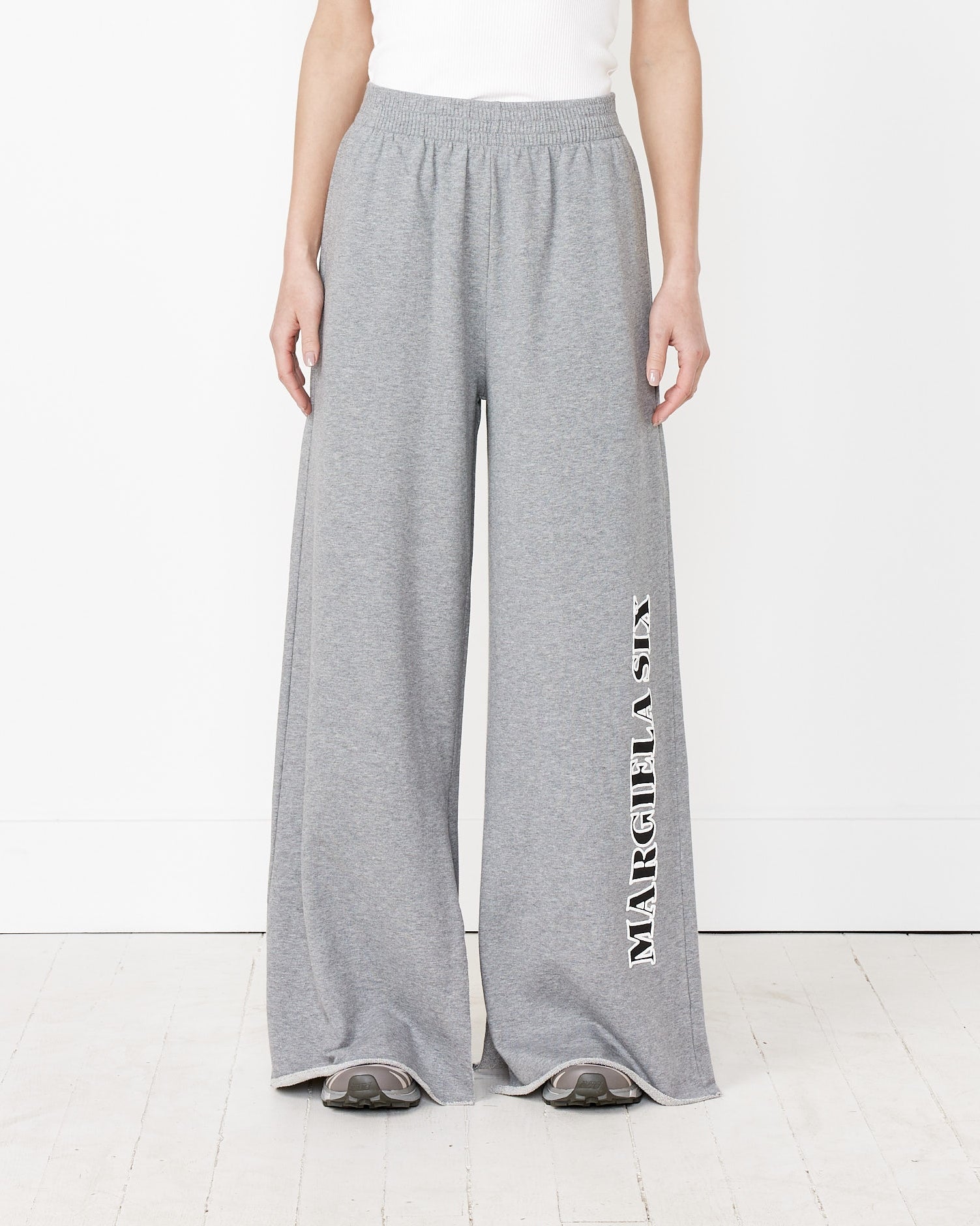 Pants Melange