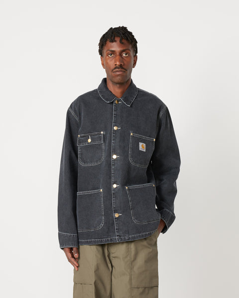 244061_IMG_4692_Reduced_grande