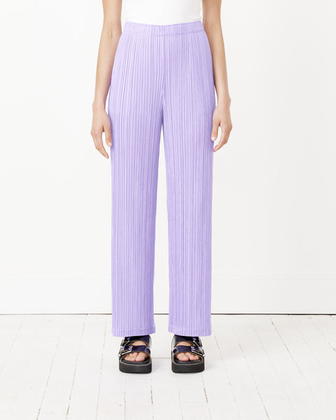 244738_IMG_0665_Reduced_grande