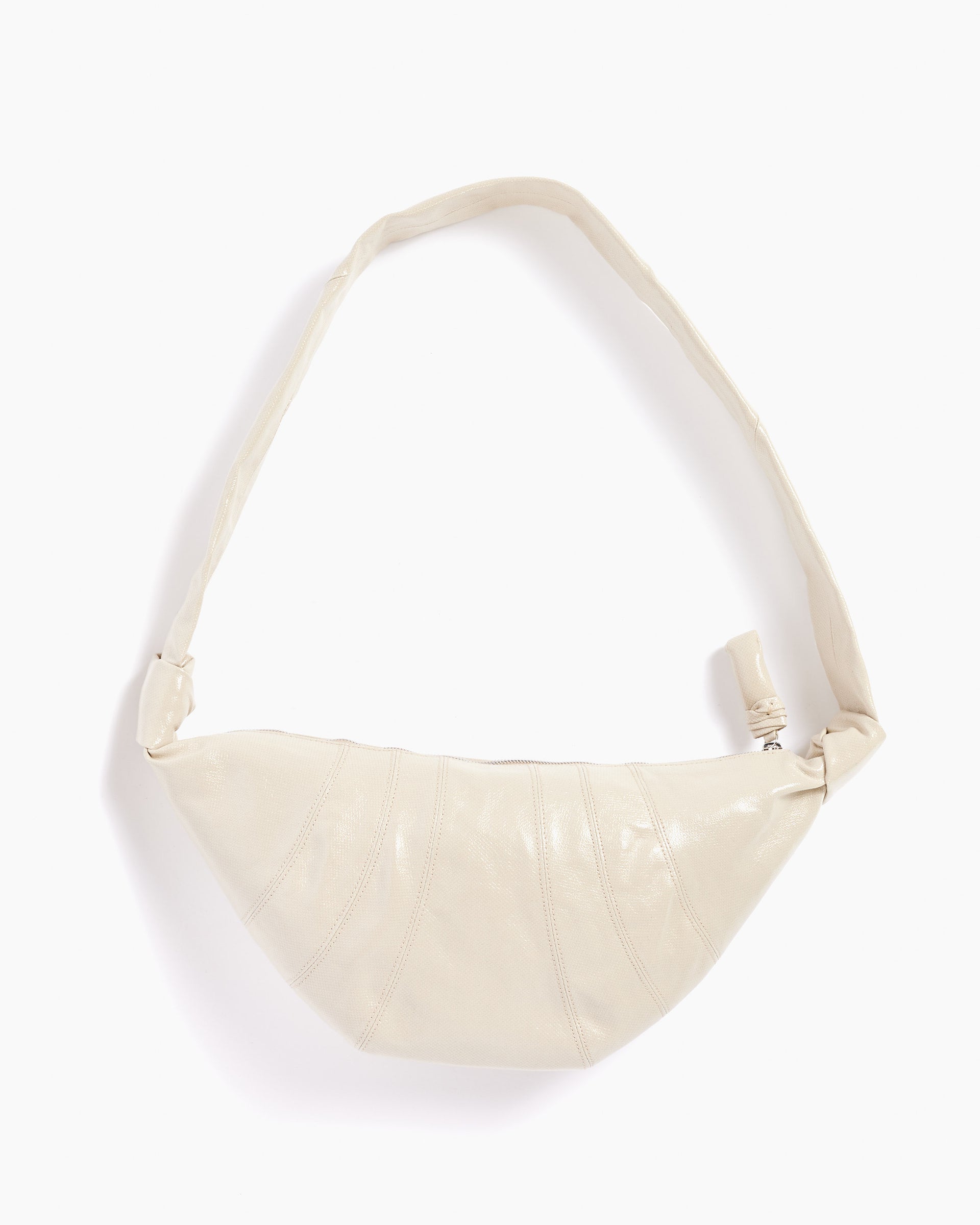 Medium Croissant Bag Dusty Magic