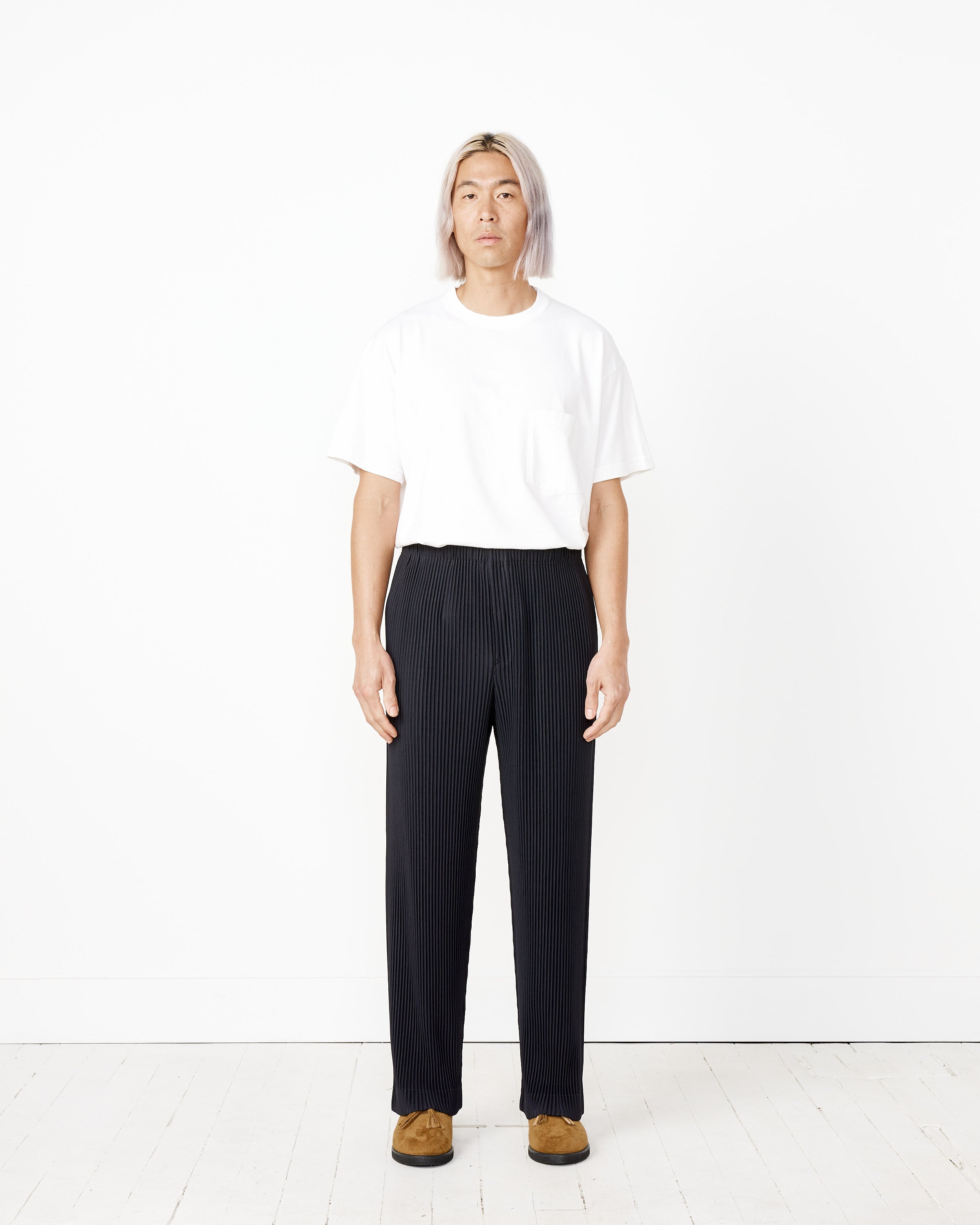 Basics Pant