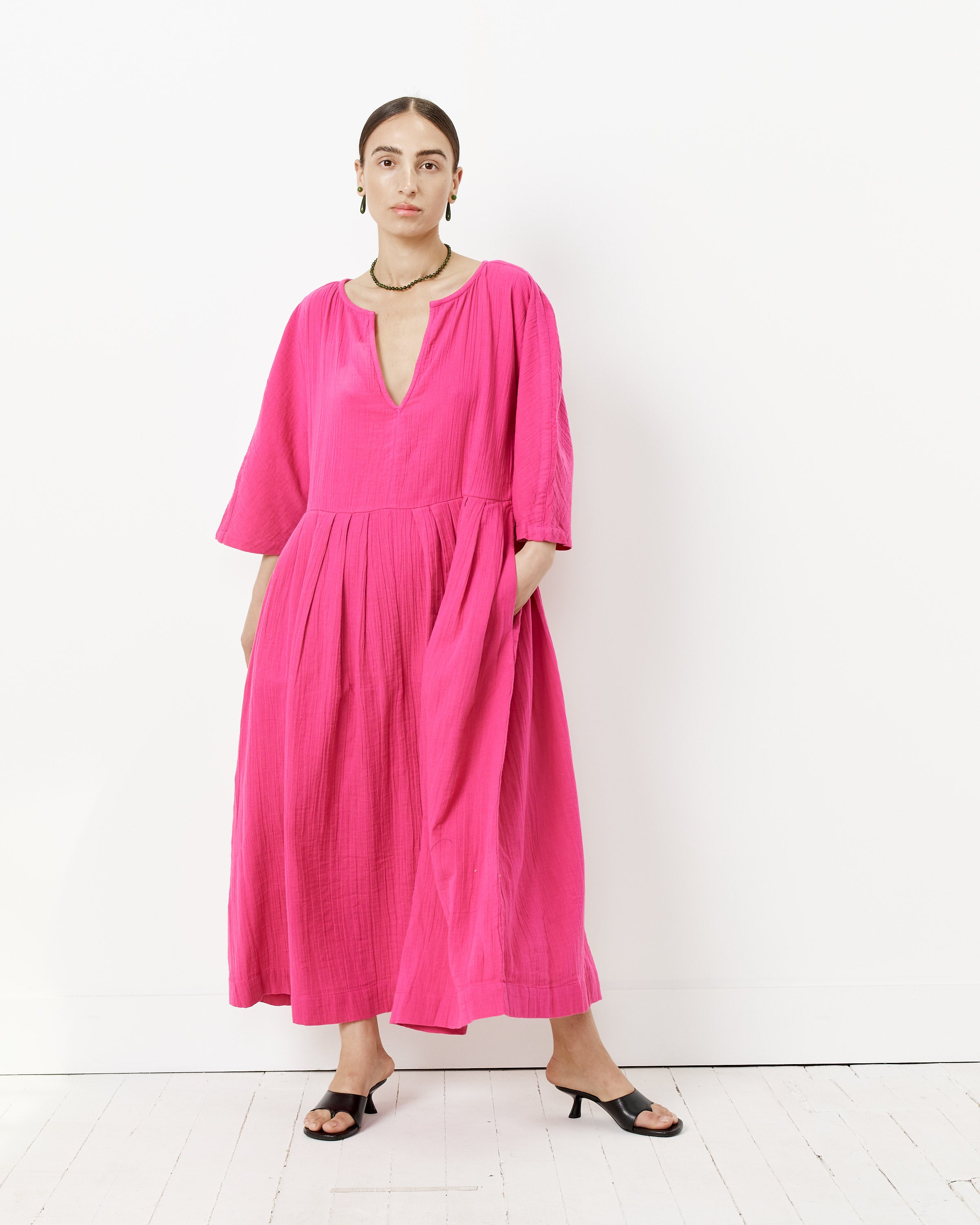 Chloe Dress Chloe Dress