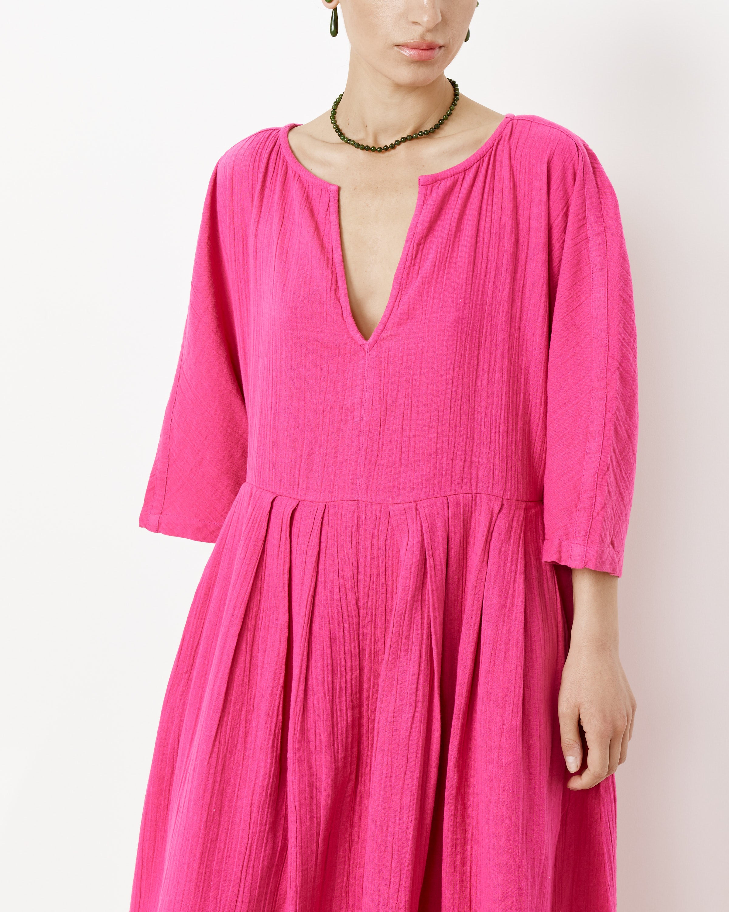 Chloe Dress Chloe Dress