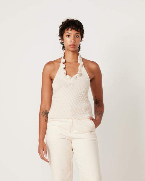 246710_IMG_3386_Reduced_grande