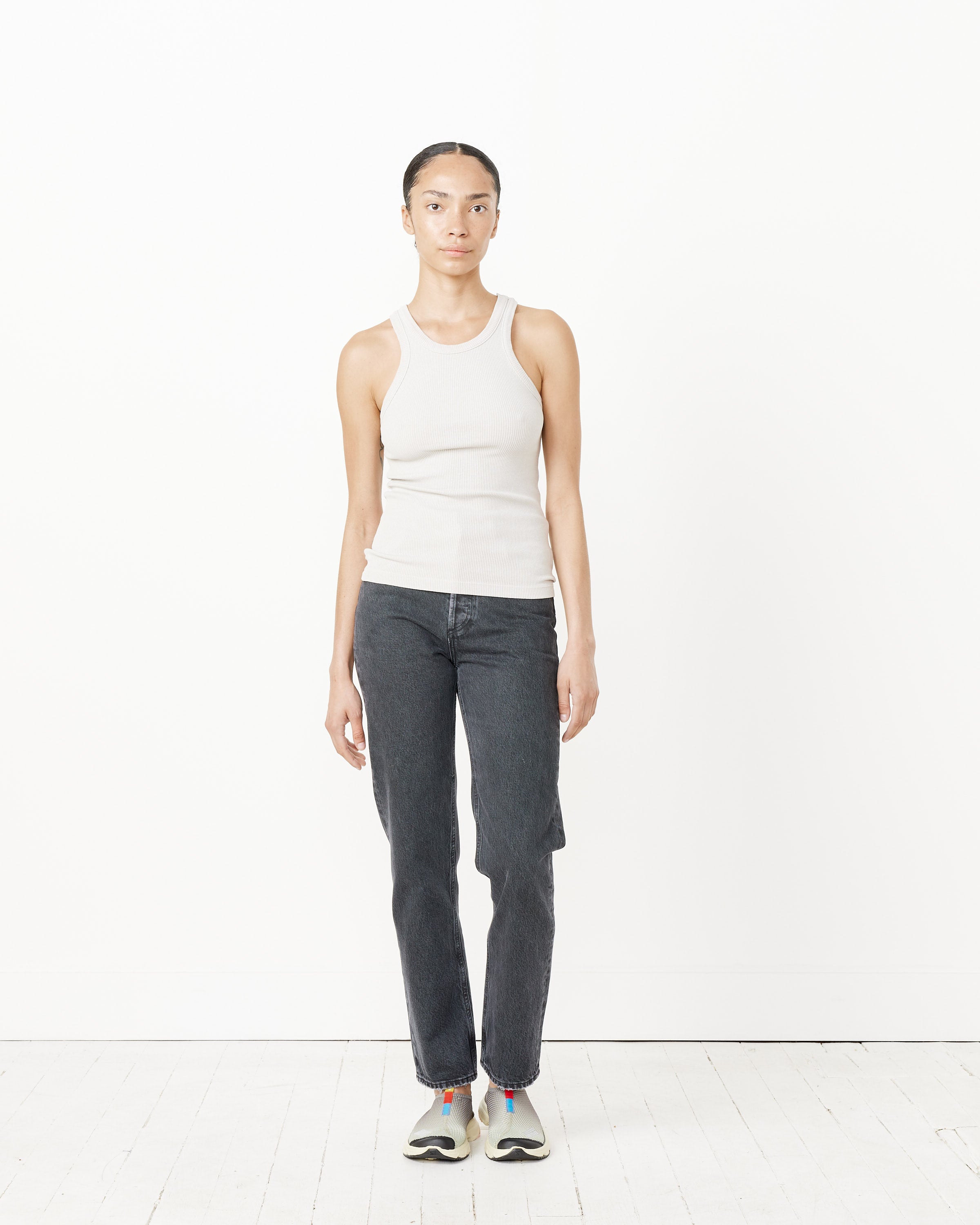 Bailey Tank – Mohawk General Store