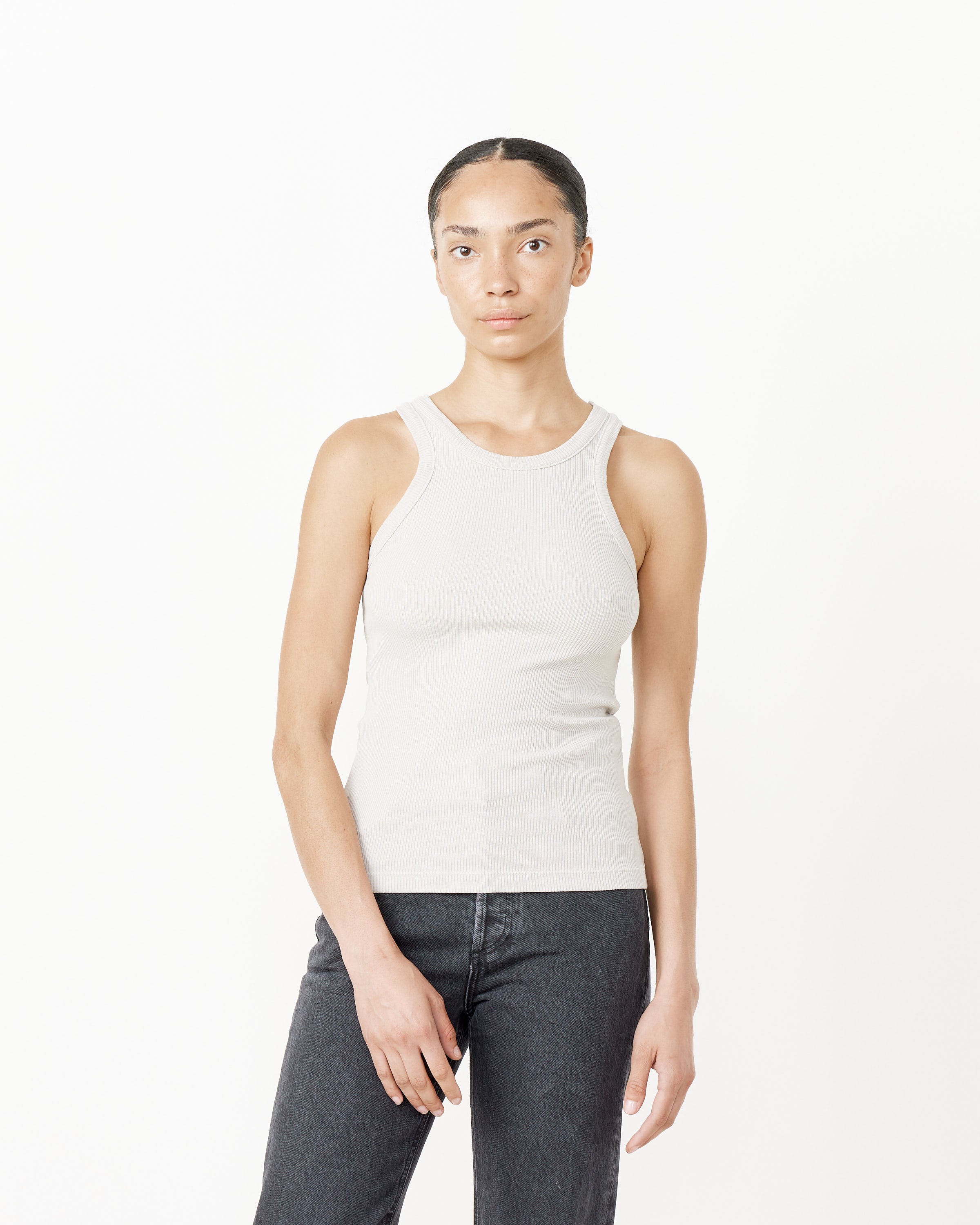 Bailey Tank – Mohawk General Store