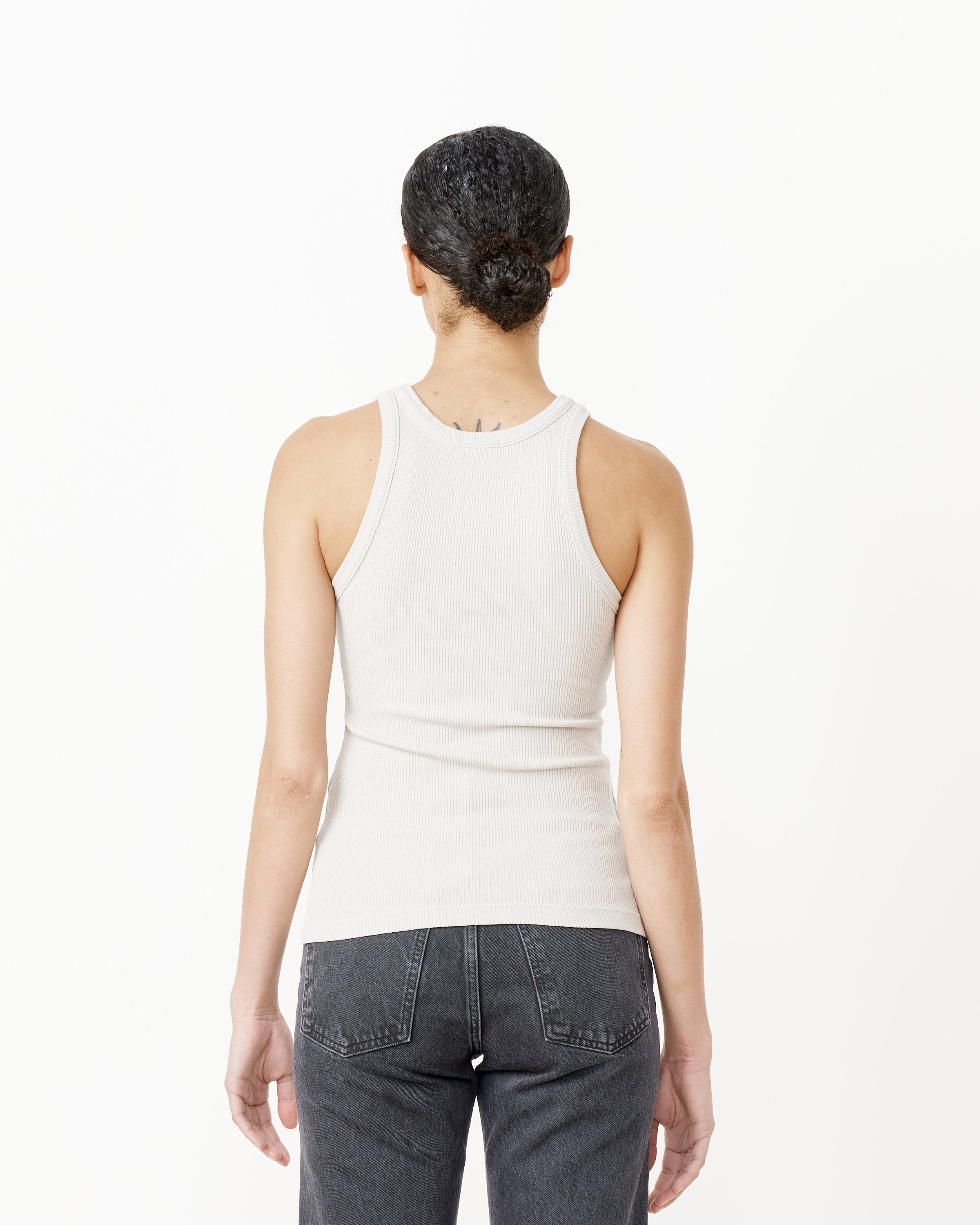 Bailey Tank – Mohawk General Store