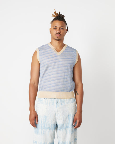 Comme des garcons urban outfitters peru cheap