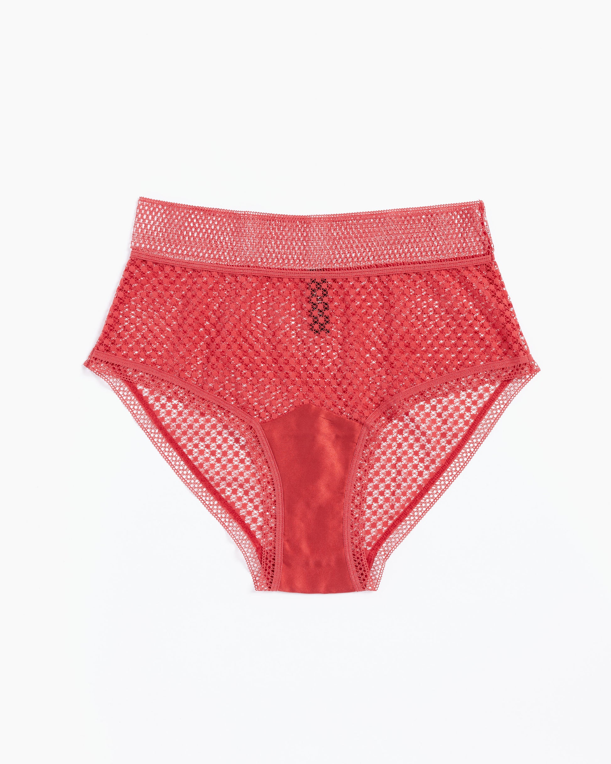 Lapis Bella Brief