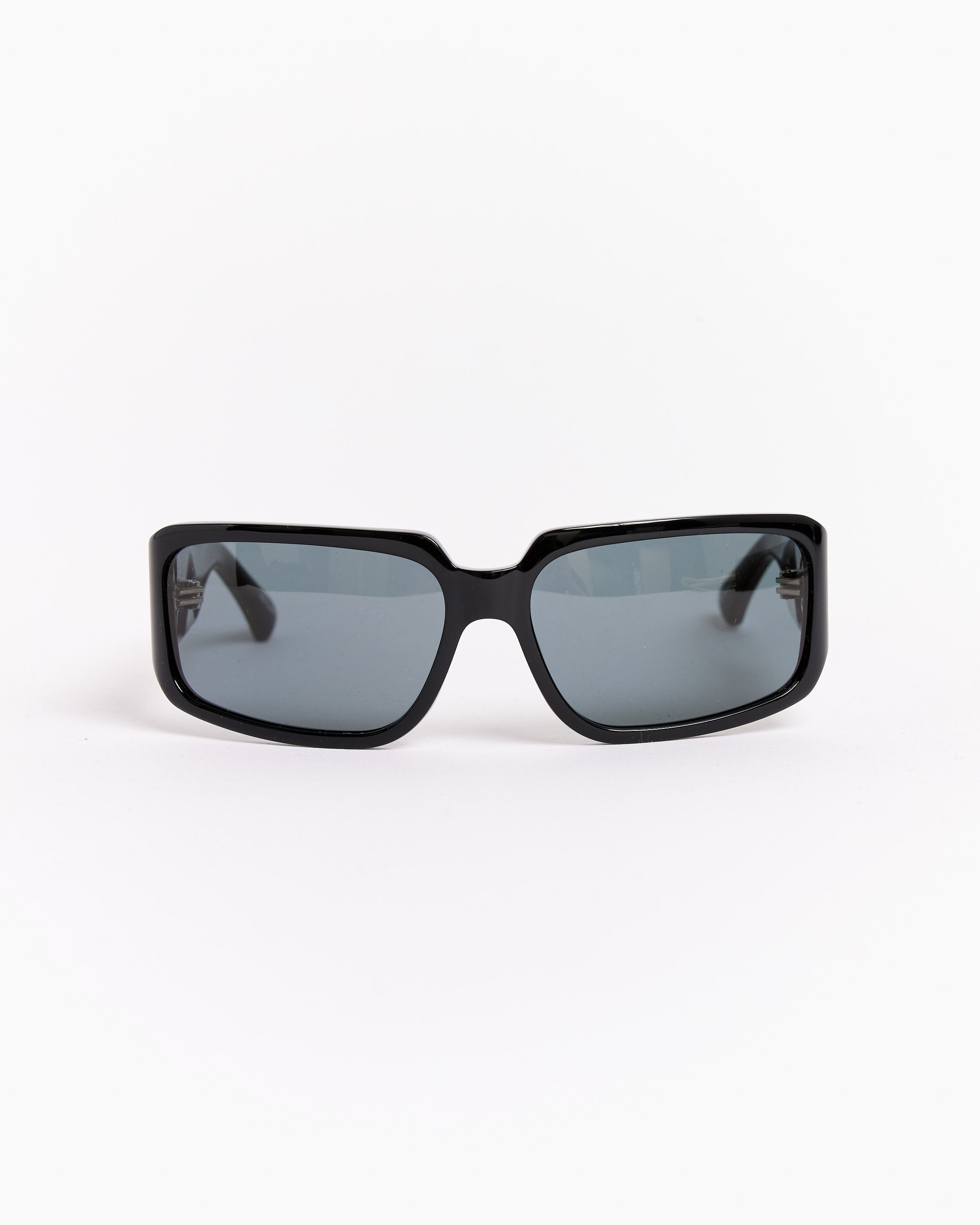 Square Sunglasses – Mohawk General Store