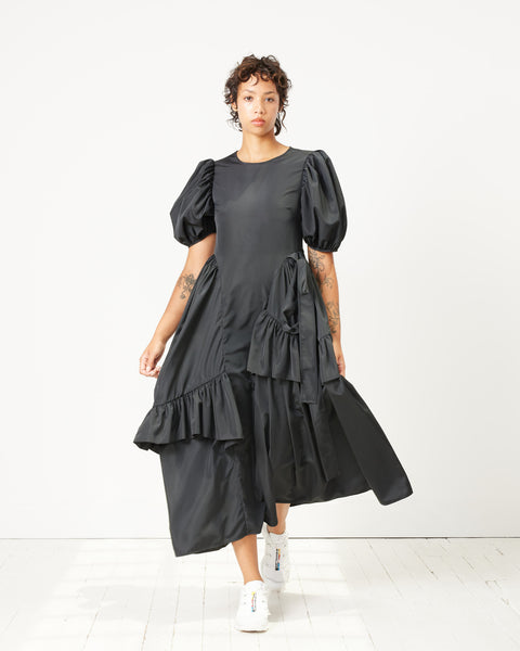 248503_IMG_0075_Reduced_grande