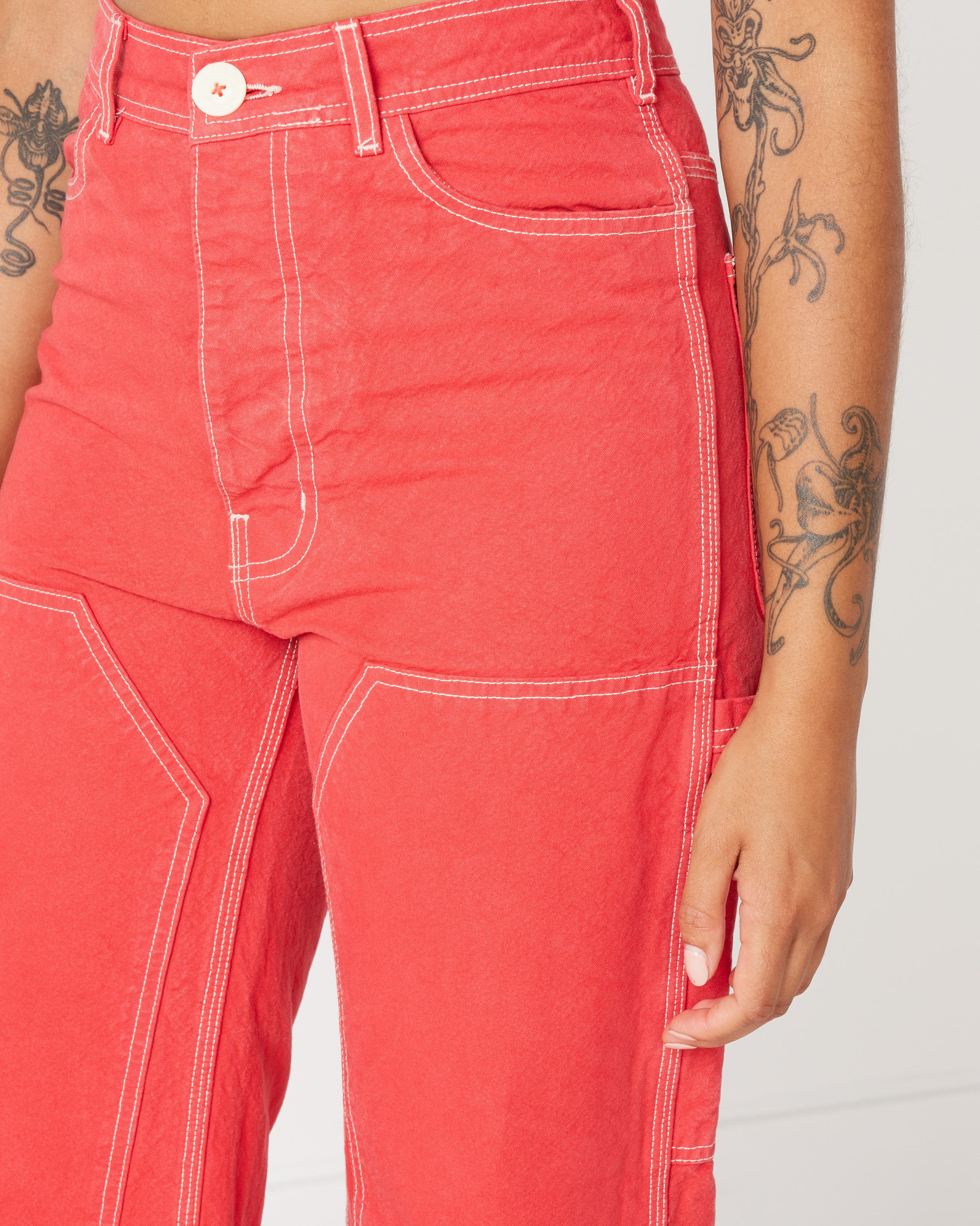 Deal of the Day: Urban's Sailor Pant