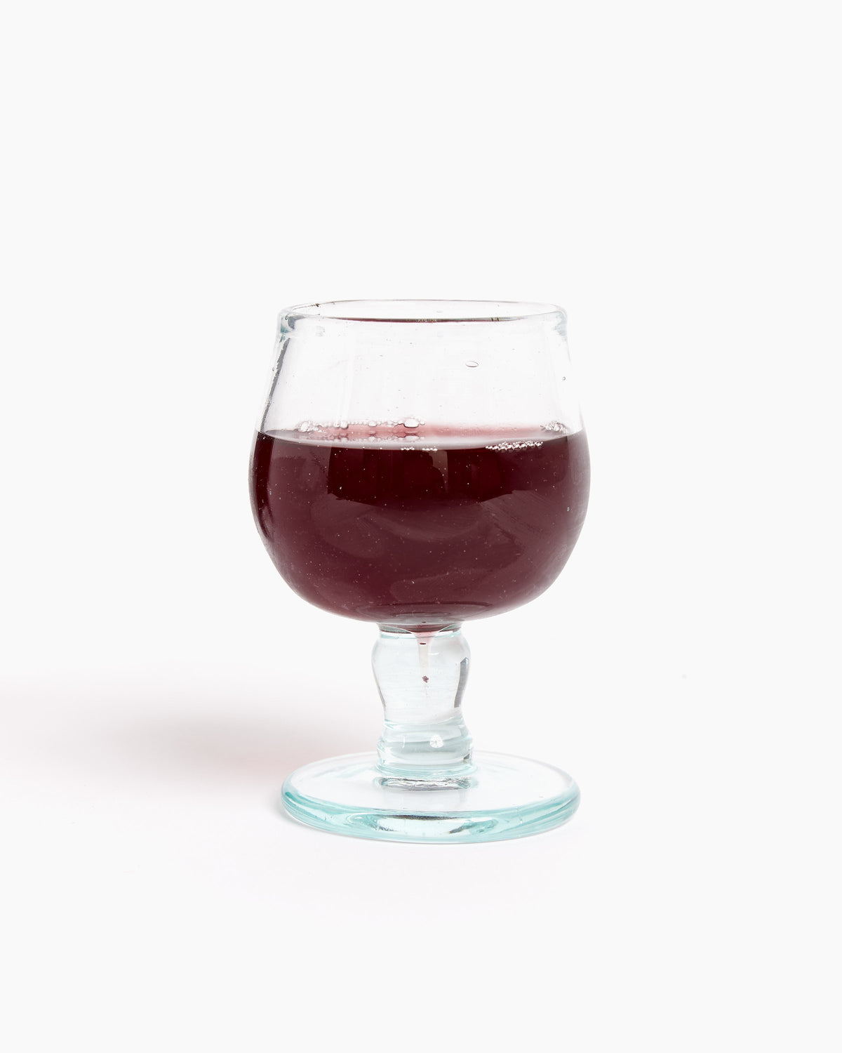 Wine Transparent