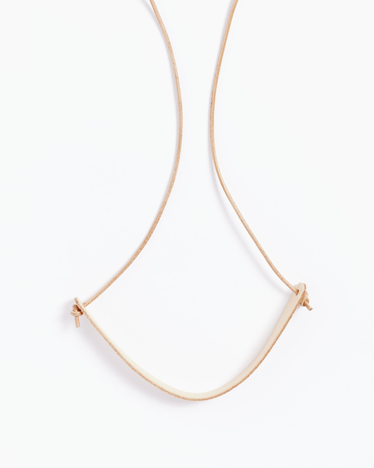 Glasses Cord
